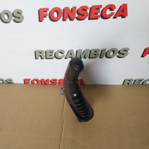 FRENO MANO MANUAL FIAT 500 2019