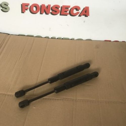 AMORTIGUADORES CAPO BMW SERIE 5 2012 F10 F11