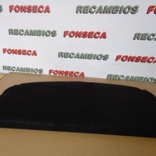 BANDEJA TRASERA MALETERO MINI ONE 2017 F55 Ref