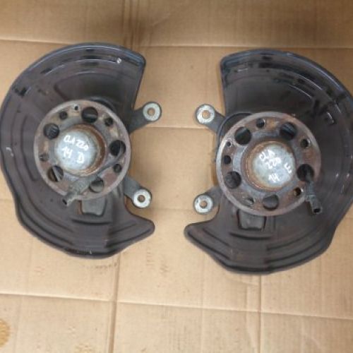 MANGUETAS DELANTERAS MERCEDES BENZ CLASE CLA 2014 220CDI W117