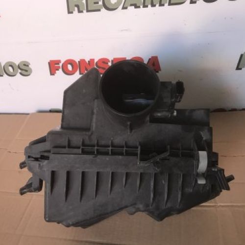 CAJA FILTRO AIRE / CAUDALIMETRO NISSAN QASHQAI 2019 J11 1