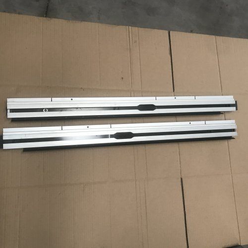 ALFOMBRAS MALETERO CON SUS 4 ENGANCHES PEUGEOT 308 II SW 2018 Ref