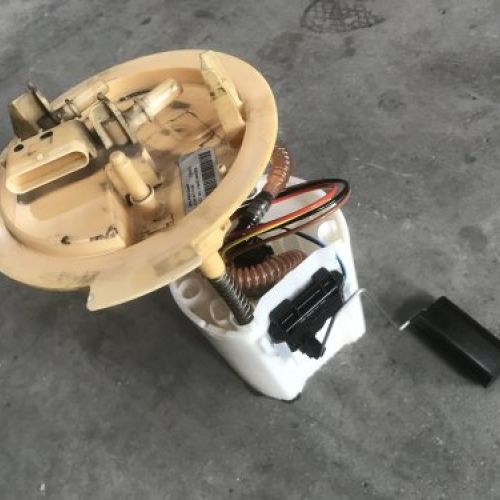 AFORADOR MERCEDES A 180cdi 2014 W176 Ref A2464701494