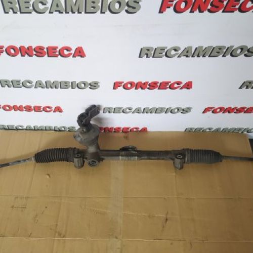 CREMALLERA DIRECCIÓN OPEL CORSA D 2010 1.3cdti