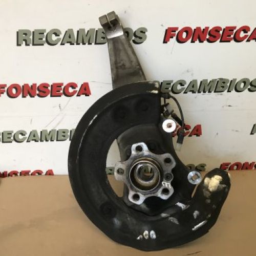 MANGUETAS DELANTERAS BMW SERIE 7 2020 G11 Lci 740d xdrive Ref Izq 688437901   Ref. Dcha 688438001