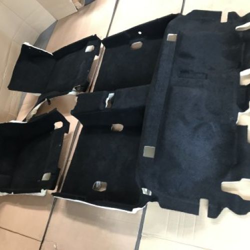 img 0721