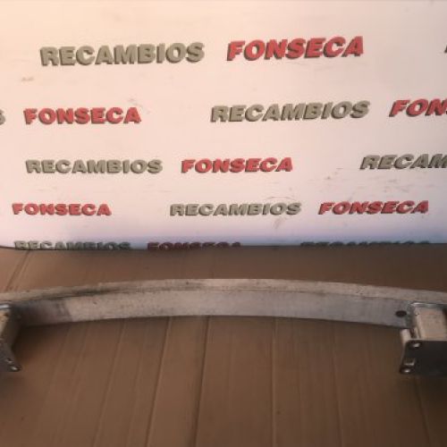 TRAVIESA TRASERA PEUGEOT 3008 2017