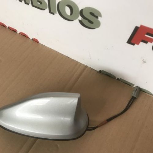 ANTENA NISSAN XTRAIL 2018 T32 Ref. 28208 6FOB