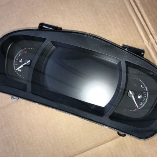 CUADRO INSTRUMENTOS RENAULT TALISMAN 2018 1