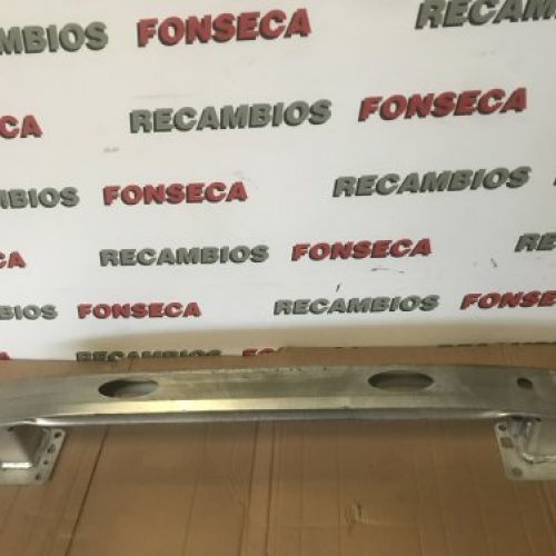 TRAVIESA TRASERA PEUGEOT EXPERT III 2016 Usada