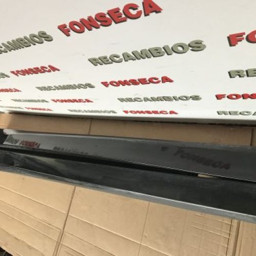 TALONERAS BMW SERIE 3 2007 E90 E91