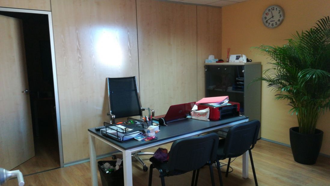 repuestos para el automóvil