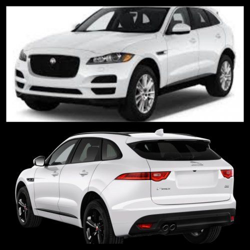 jaguar f pace 2017 2 fotos