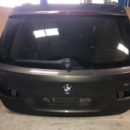 PORTON MALETERO BMW SERIE 5 TOURING 2011 F11 PACK M
