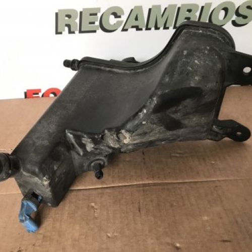 VASO EXPANSION BMW SERIE 3 2007 330XDrive E91 Ref. 7804890 02