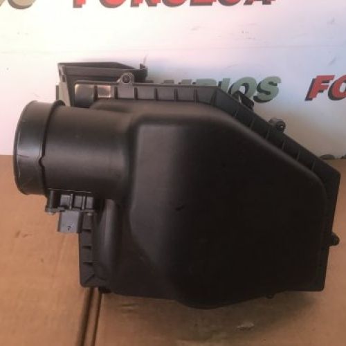 CAJA FILTRO AIRE COMPLETA BMW 730d xdrive 2018 G11