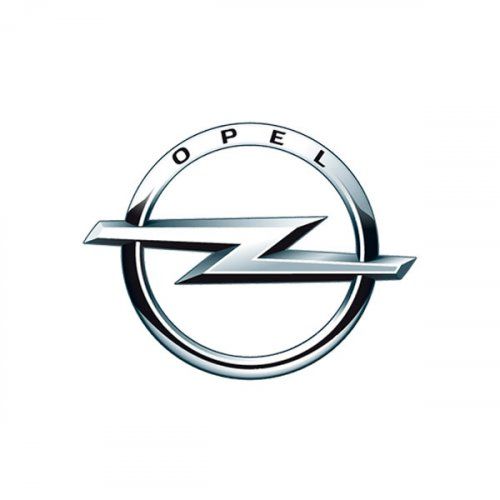 Recambios OPEL