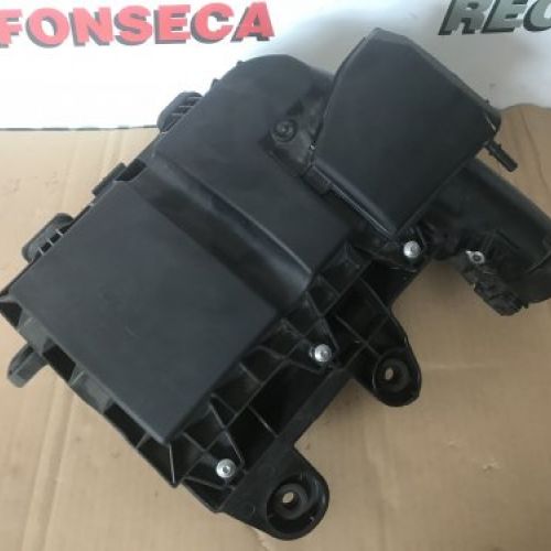 CAJA FILTRO AIRE / CAUDALIMETRO PEUGEOT 3008 2021 1