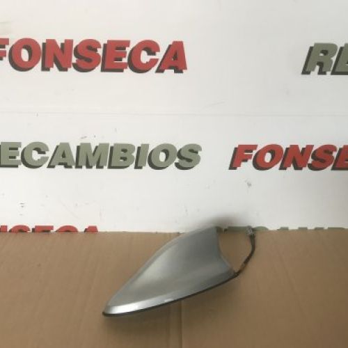ANTENA NISSAN XTRAIL 2018 T32 Ref. 28208 6FOB