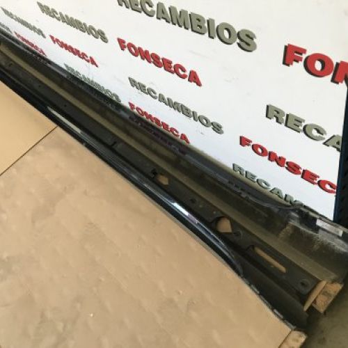 TALONERAS BMW SERIE 7 2020 G11 Ref Izq 51777357127   Ref. Dcha 51777357128