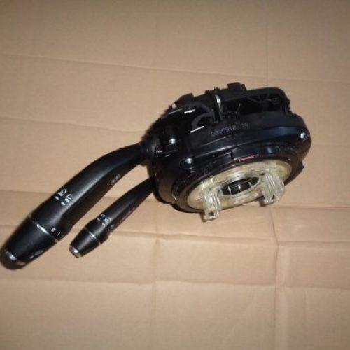 PIÑA COMPLETA MERCEDES BENZ CLA 45 2014 W117