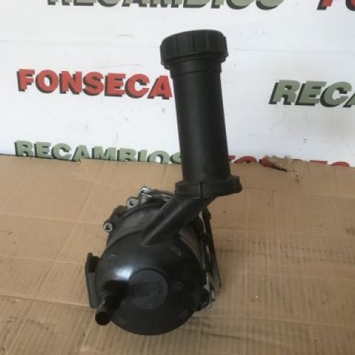 BOMBA DIRECCION CITROEN DS4 2013 1