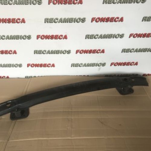 REFUERZO TRASERO BMW SERIE 5 2008 E60 Ref. 5112 7033712