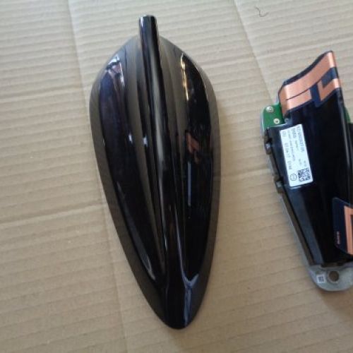 ANTENA BMW SERIE 7 2015 G11