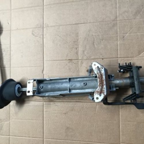 COLUMNA DIRECCION BMW SERIE 3 2016 F30 F31 Ref