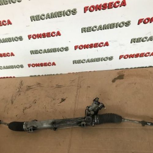CREMALLERA DIRECCION BMW SERIE 3 2016 F30 F31 318d  ZF Ref