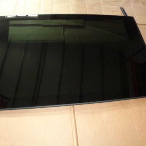 TECHO CORREDIZO PANORAMICO RANGE ROVER VOGUE AUTOBIOGRAPHY 2015 L405 Ref