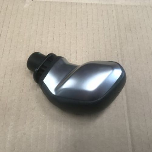 POMO PEUGEOT 308 II 2018 Caja Automática