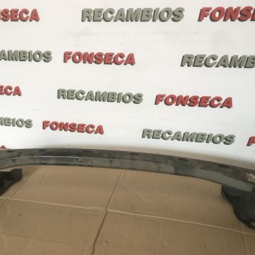 REFUERZO TRASERO BMW SERIE 5 2012 F11