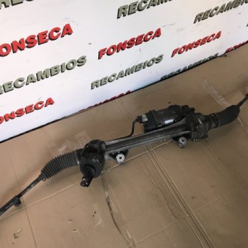 CREMALLERA DIRECCION ELECTRICA BMW SERIE 3 2016 F30 F31 ZF Ref