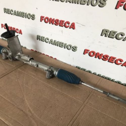 CREMALLERA DIRECCION FIAT 500X SPORT 2010 1