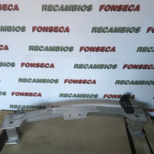 TRAVIESA DELANTERA PEUGEOT 2008 II 2020 Ref