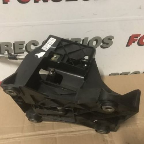 SELECTOR MARCHAS MANUAL PEUGEOT EXPERT III 2016 Ref