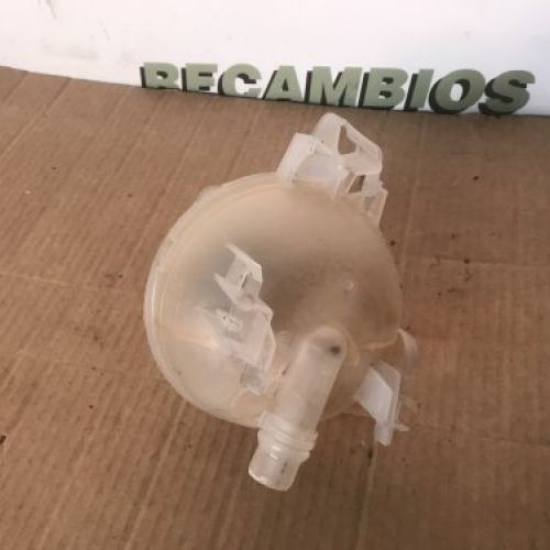 VASO EXPANSION CITROEN C4 PICASSO 2017 2