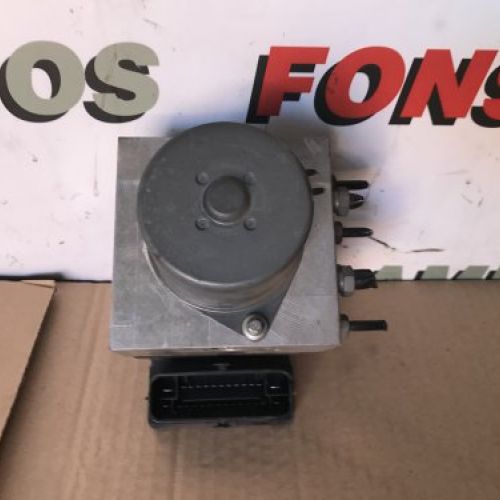 img 4940