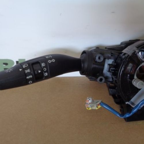 MANDO LUCES / PIÑA KIA NIRO 2018 1.6GDI HYBRID 5.900Kms De Caja Automática