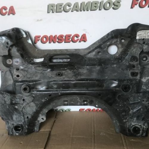 CUNA / PUENTE DELANTERO CITROEN C5 AIRCROSS 2019 1