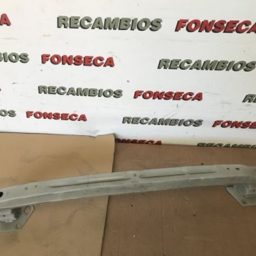 REFUERZO TRASERO CITROEN C3 III