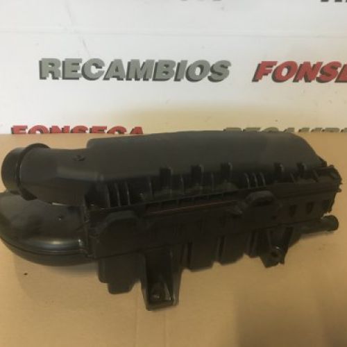 CAJA FILTRO AIRE COMPLETA PEUGEOT 2008 II 1