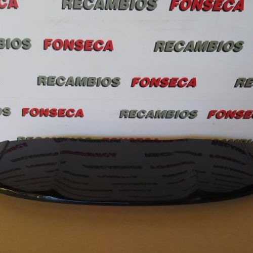 ALERON / TERCERO STOP PEUGEOT 2008 II 2020 Ref