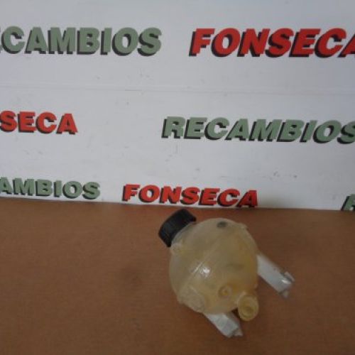 VASO EXPANSIÓN CITROEN BERLINGO 2019 1