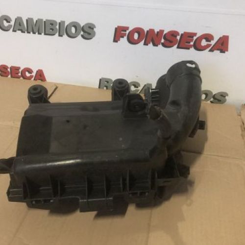 CAJA FILTRO AIRE / CAUDALÍMETRO PEUGEOT 3008 2017 1