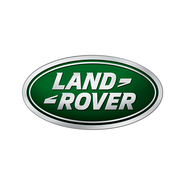 LAND-ROVER