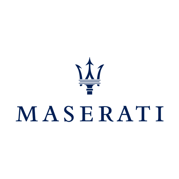 MASERATI